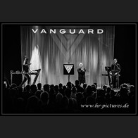 20240519 Vanguard_034